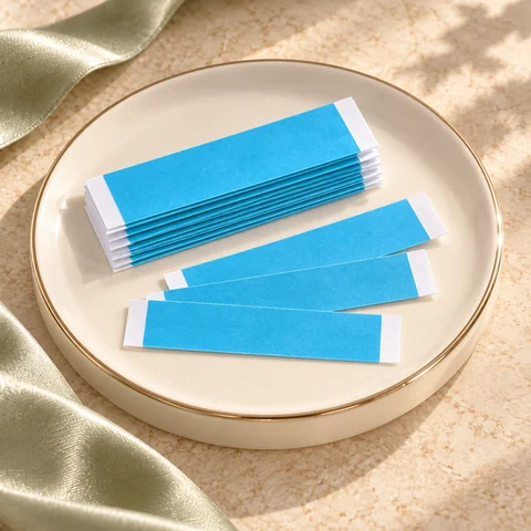 Blue Liner extra forte