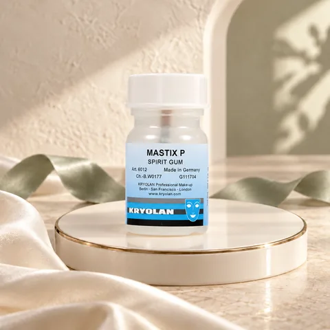 Colla Mastix P · 50 ml