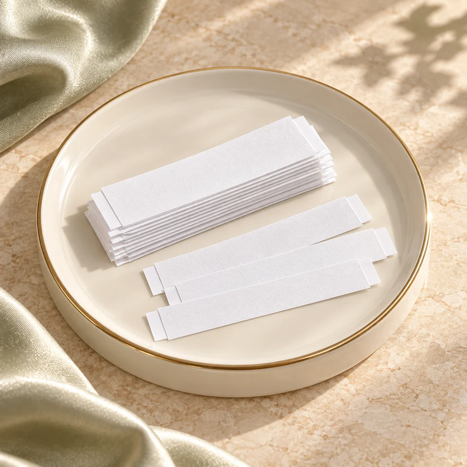 Ultra Tape — 36 strisce · 2,5 × 7,5 cm